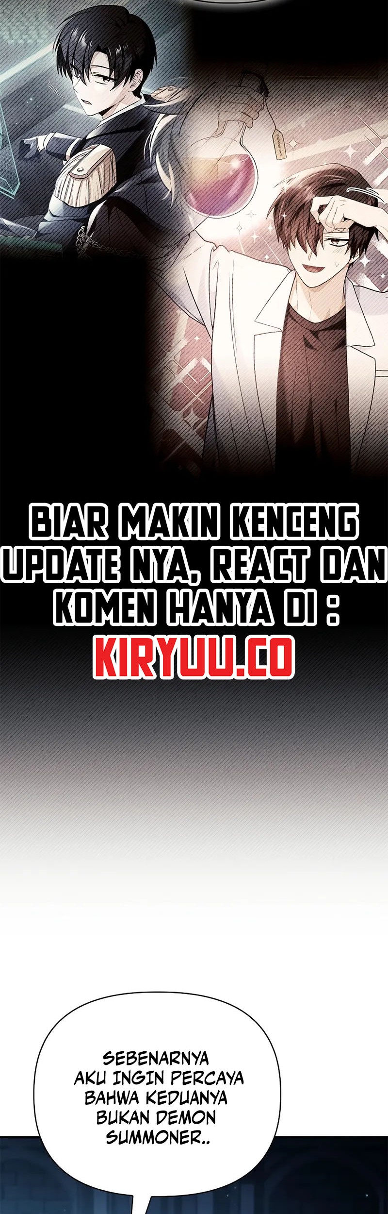 Chapter 144 - halaman 40