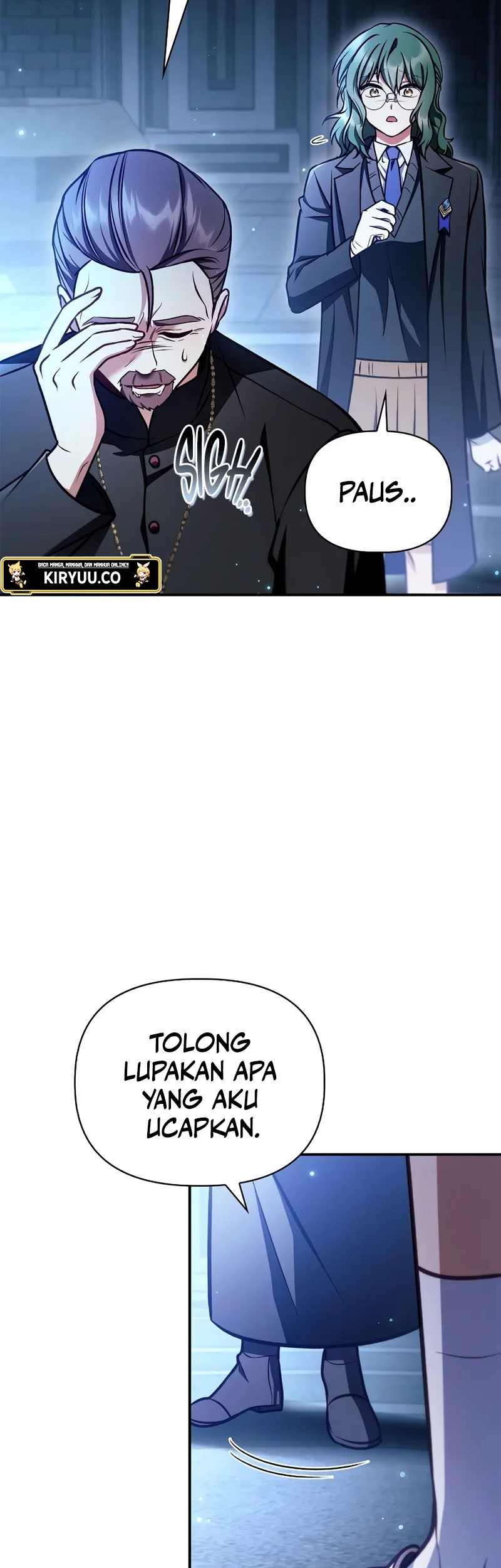 Chapter 144 - halaman 41