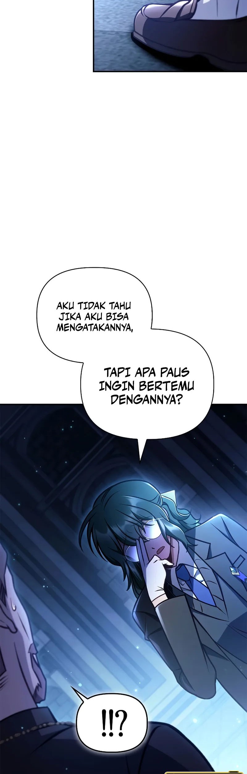 Chapter 144 - halaman 42