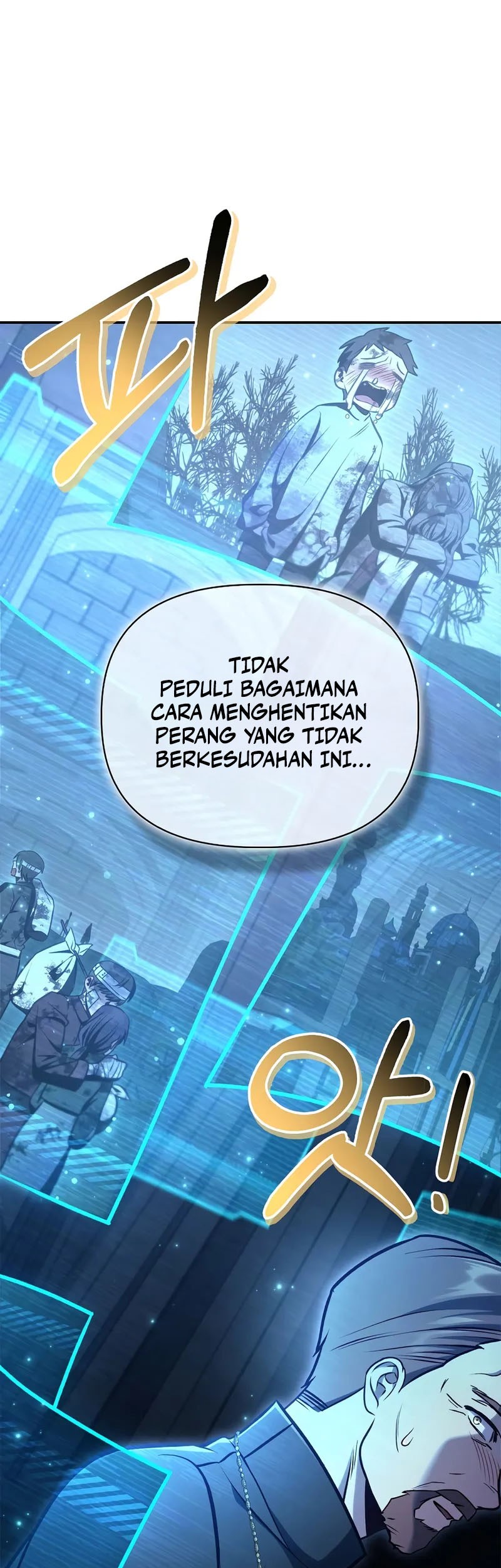 Chapter 144 - halaman 45