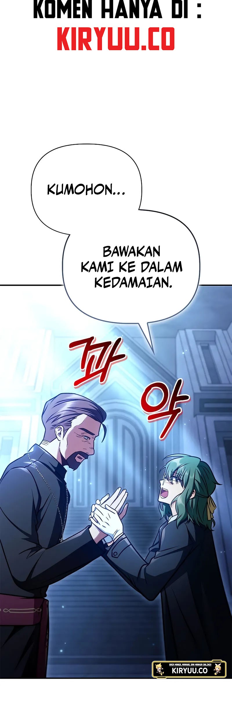 Chapter 144 - halaman 47