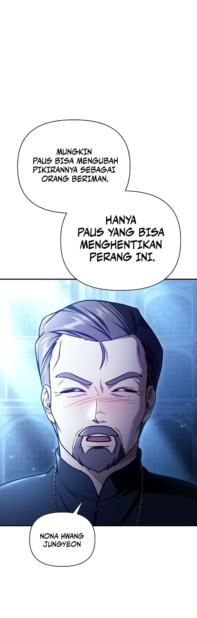 Chapter 144 - halaman 48