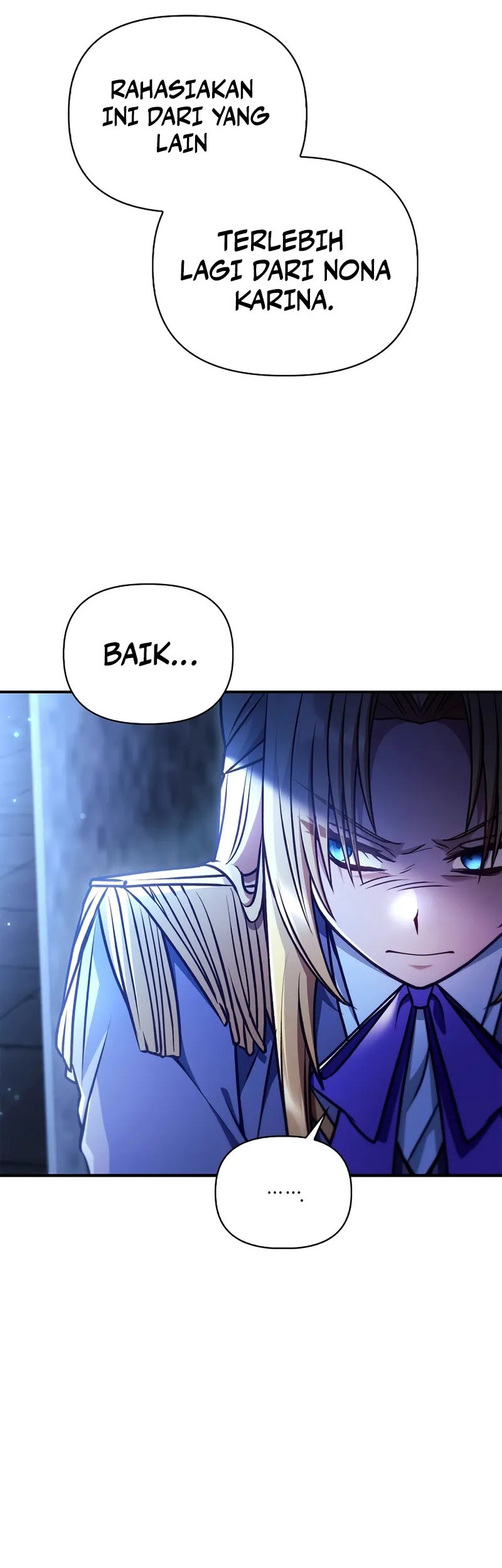 Chapter 144 - halaman 50