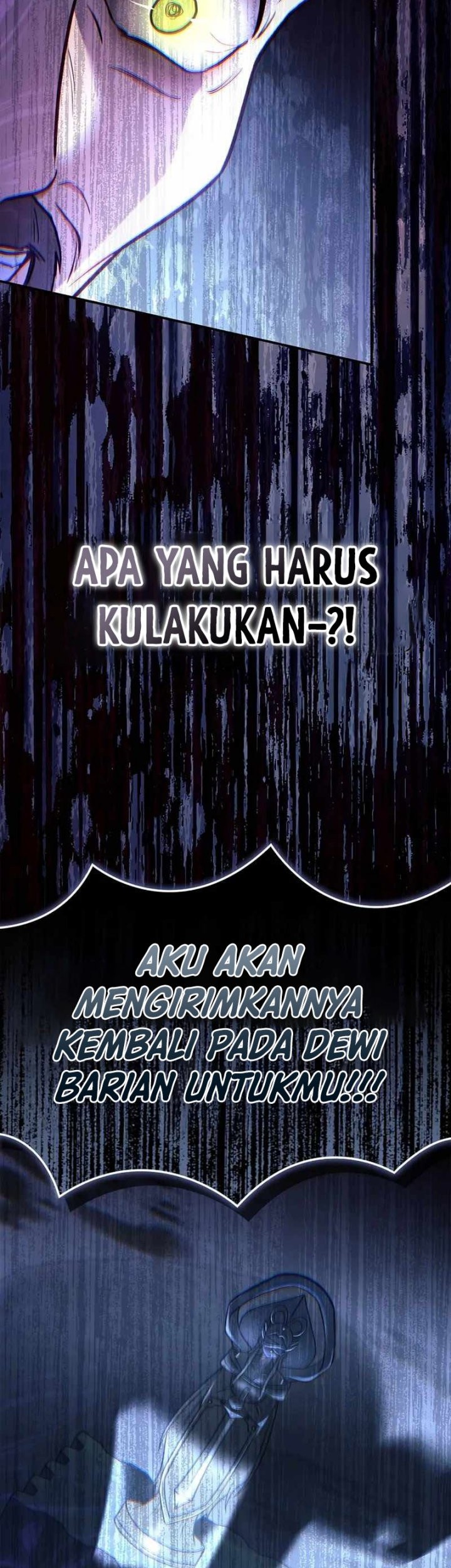Chapter 145 - halaman 47