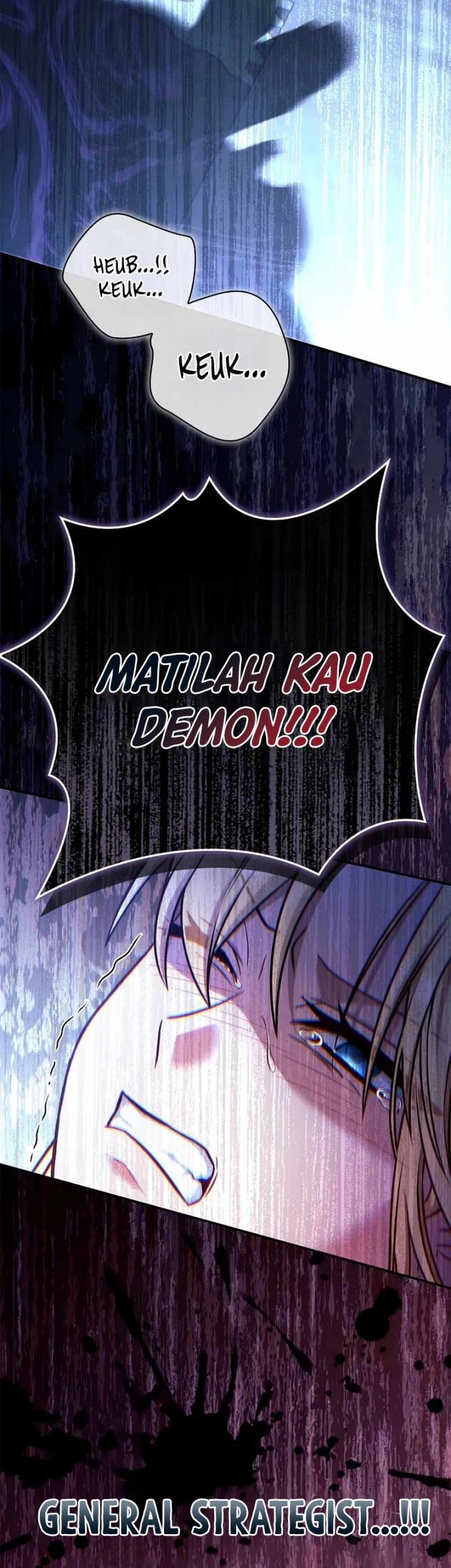 Chapter 145 - halaman 48