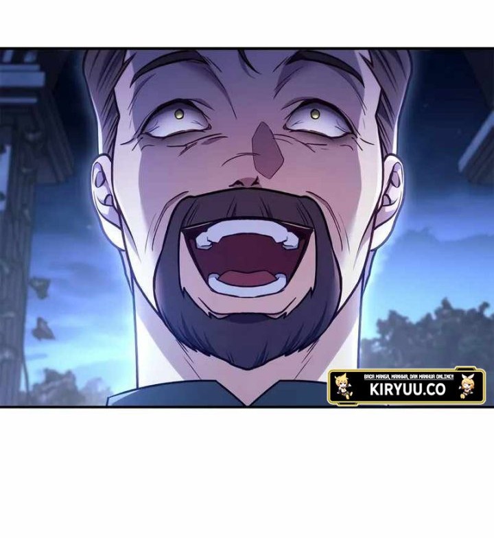 Chapter 145 - halaman 50