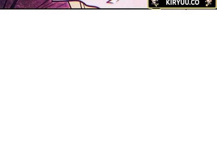 Chapter 145 - halaman 56