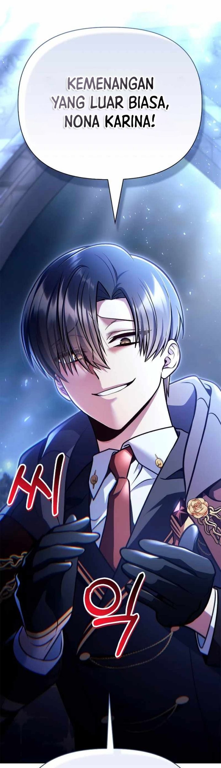 Chapter 145 - halaman 57