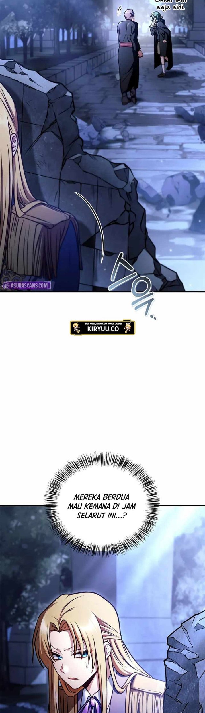 Chapter 145 - halaman 4