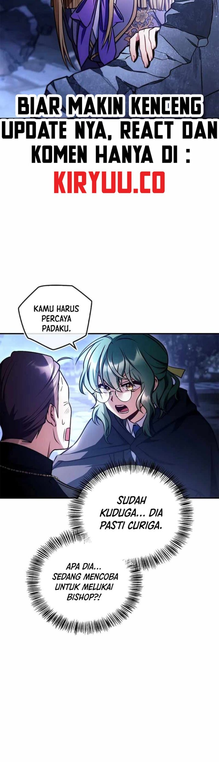 Chapter 145 - halaman 5