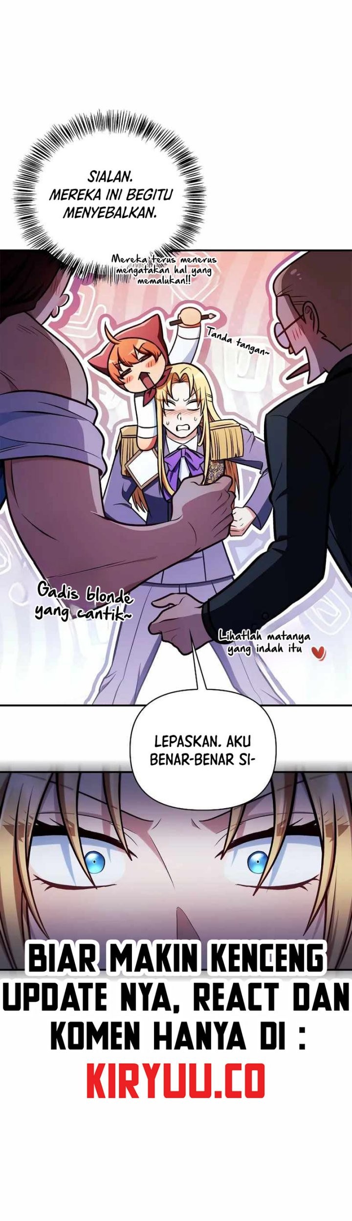 Chapter 145 - halaman 12