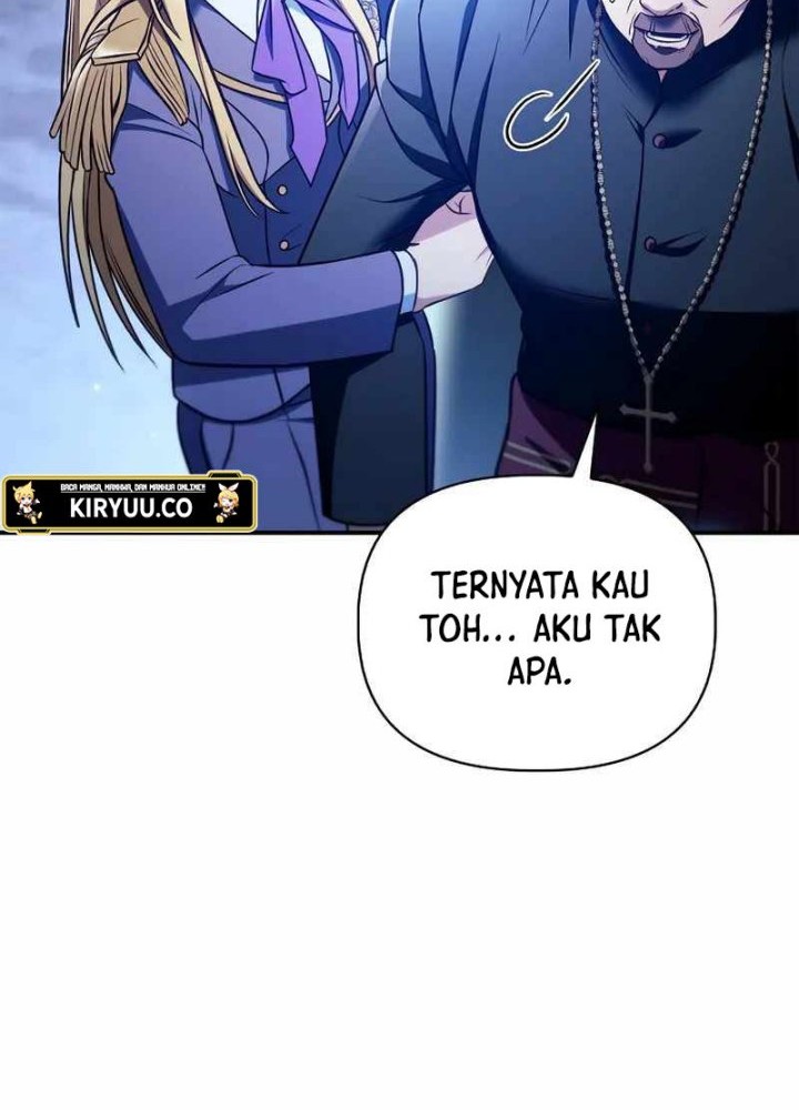 Chapter 145 - halaman 18