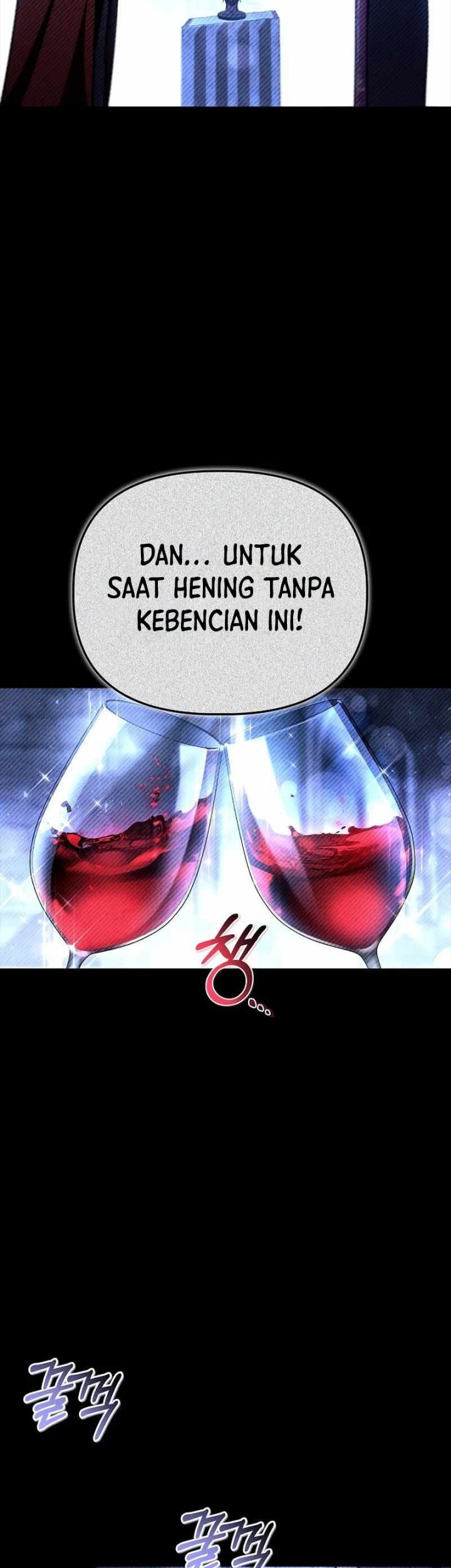 Chapter 145 - halaman 28