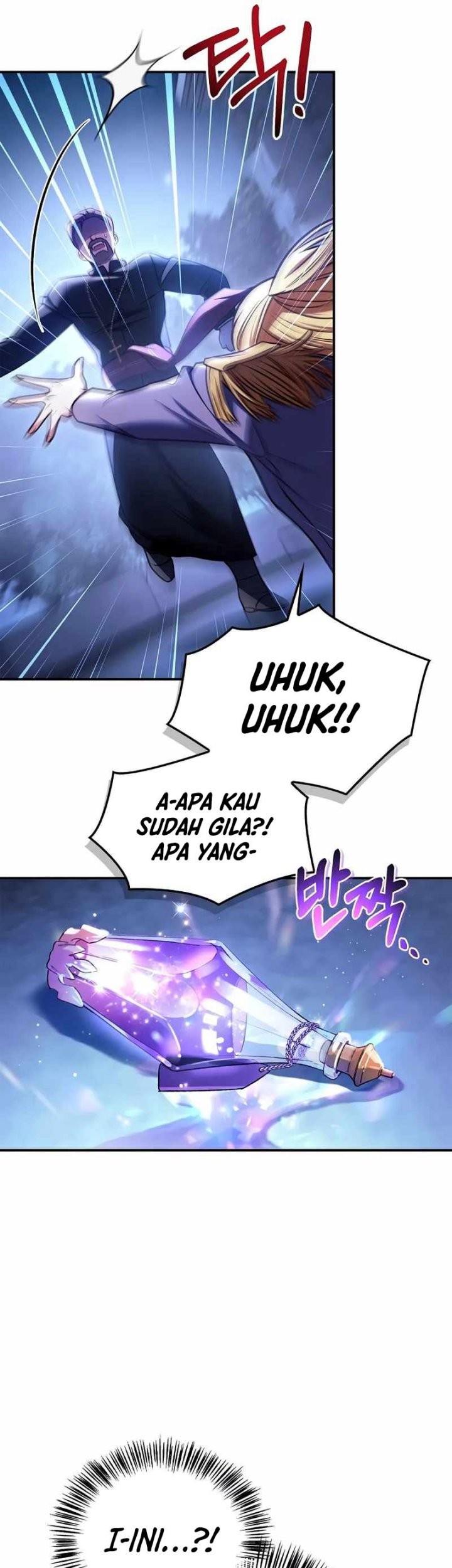 Chapter 145 - halaman 36