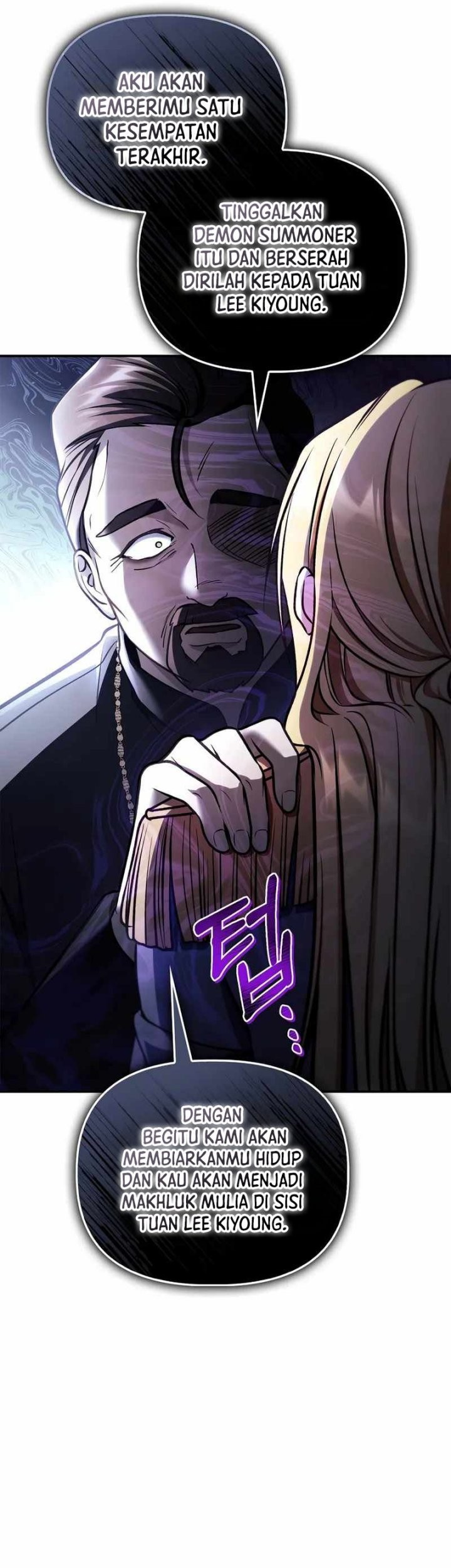 Chapter 145 - halaman 42