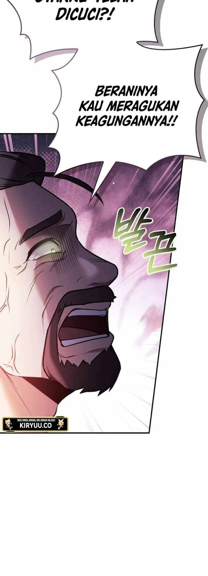 Chapter 145 - halaman 44