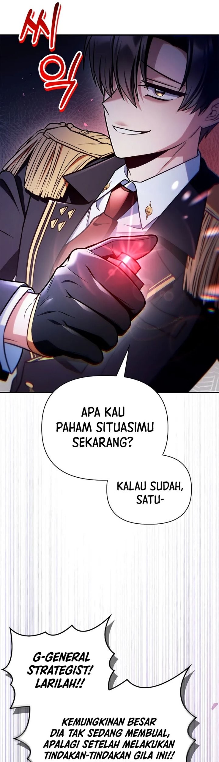 Chapter 146 - halaman 45