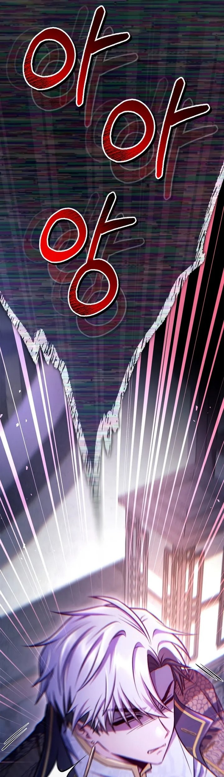 Chapter 146 - halaman 50
