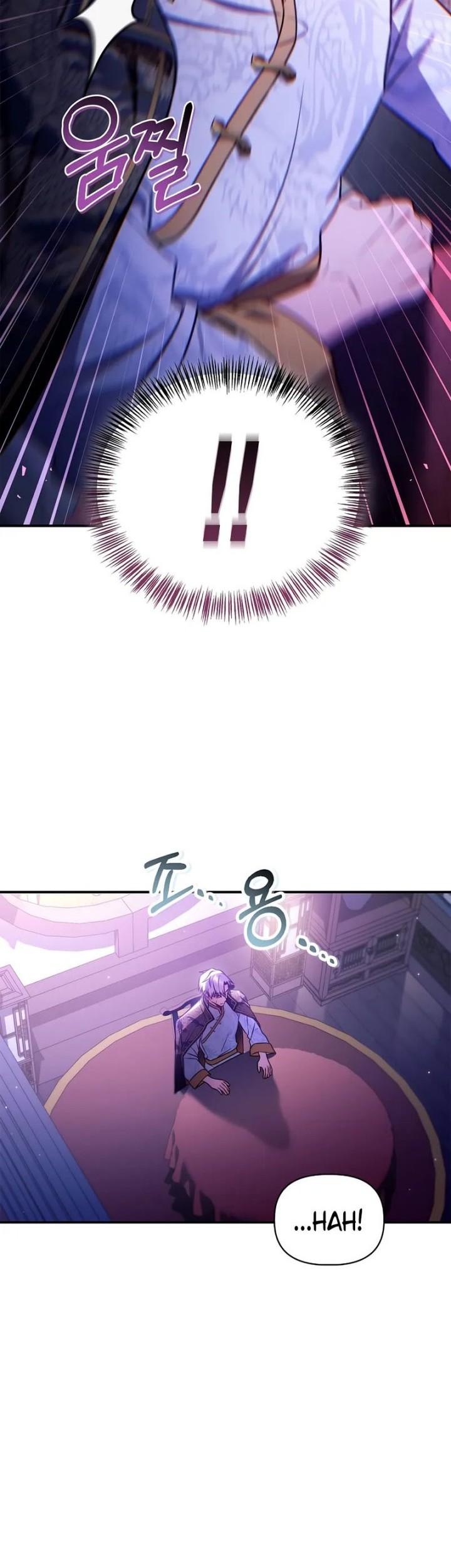 Chapter 146 - halaman 51