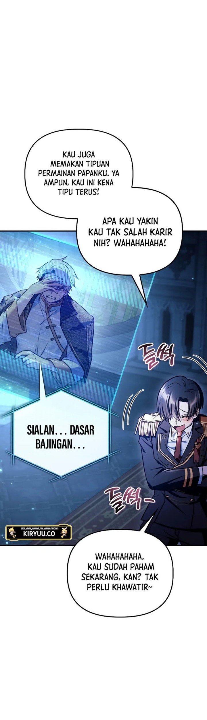 Chapter 146 - halaman 53