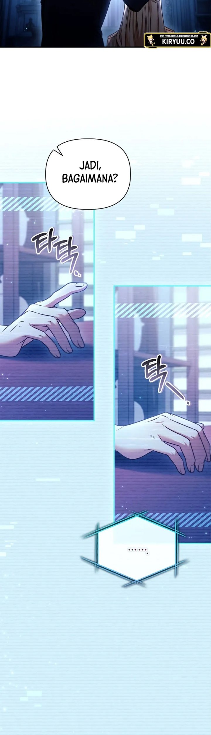Chapter 146 - halaman 57