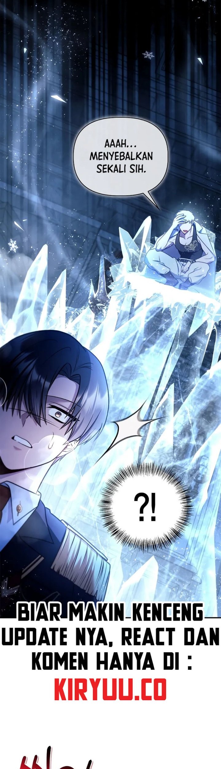 Chapter 146 - halaman 61