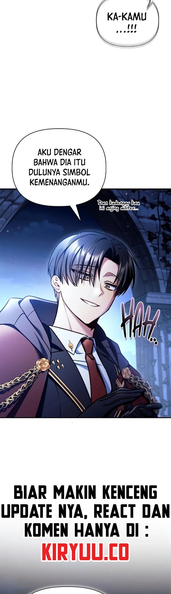 Chapter 146 - halaman 4