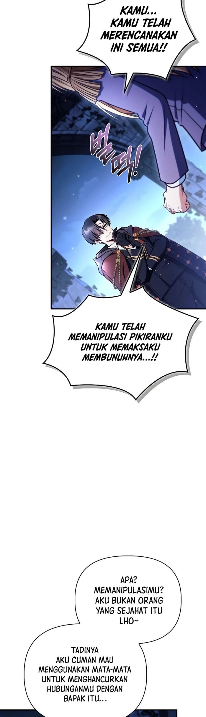 Chapter 146 - halaman 6