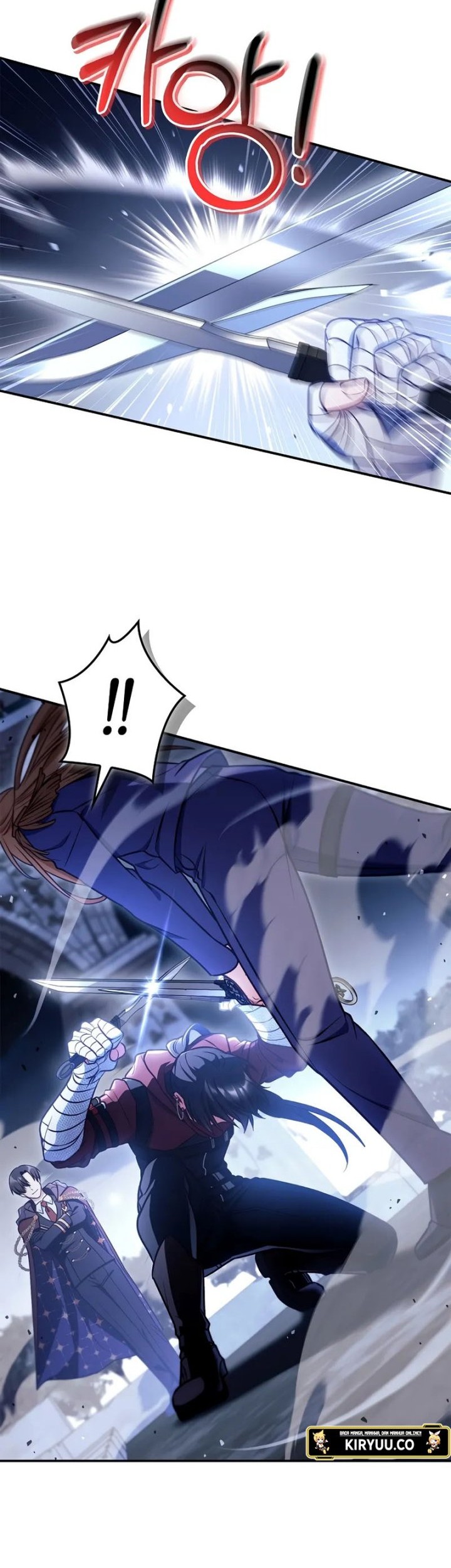 Chapter 146 - halaman 12