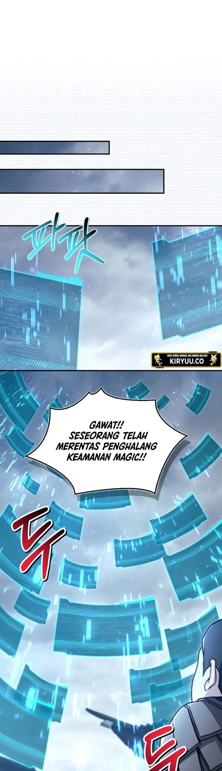 Chapter 146 - halaman 22
