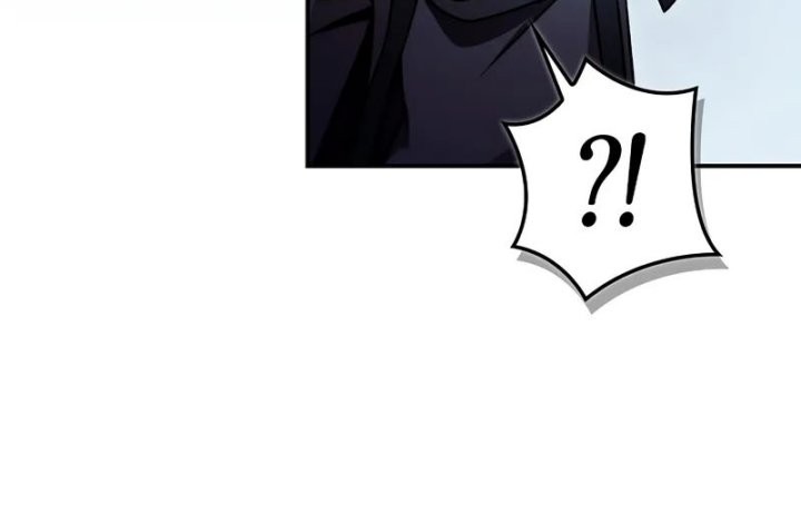 Chapter 146 - halaman 24