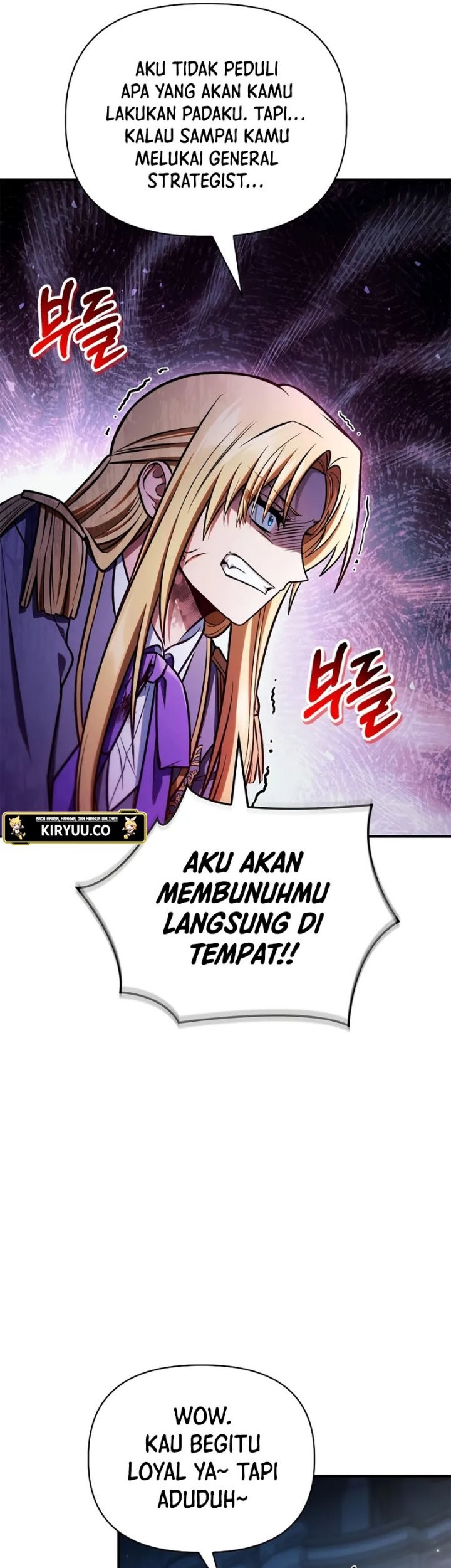 Chapter 146 - halaman 31