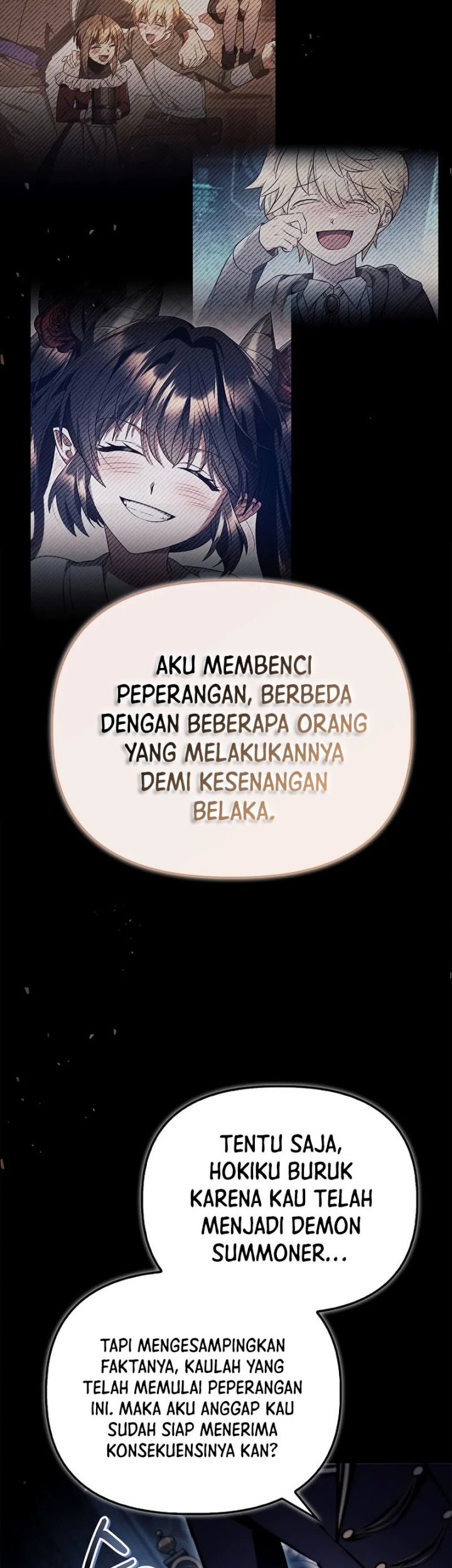 Chapter 146 - halaman 41