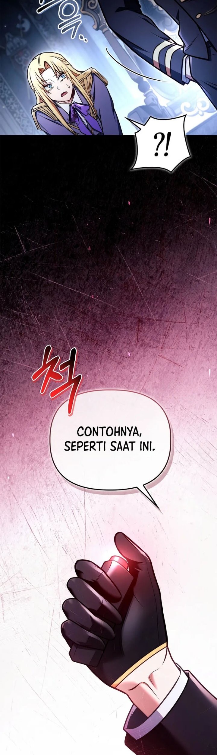 Chapter 146 - halaman 42