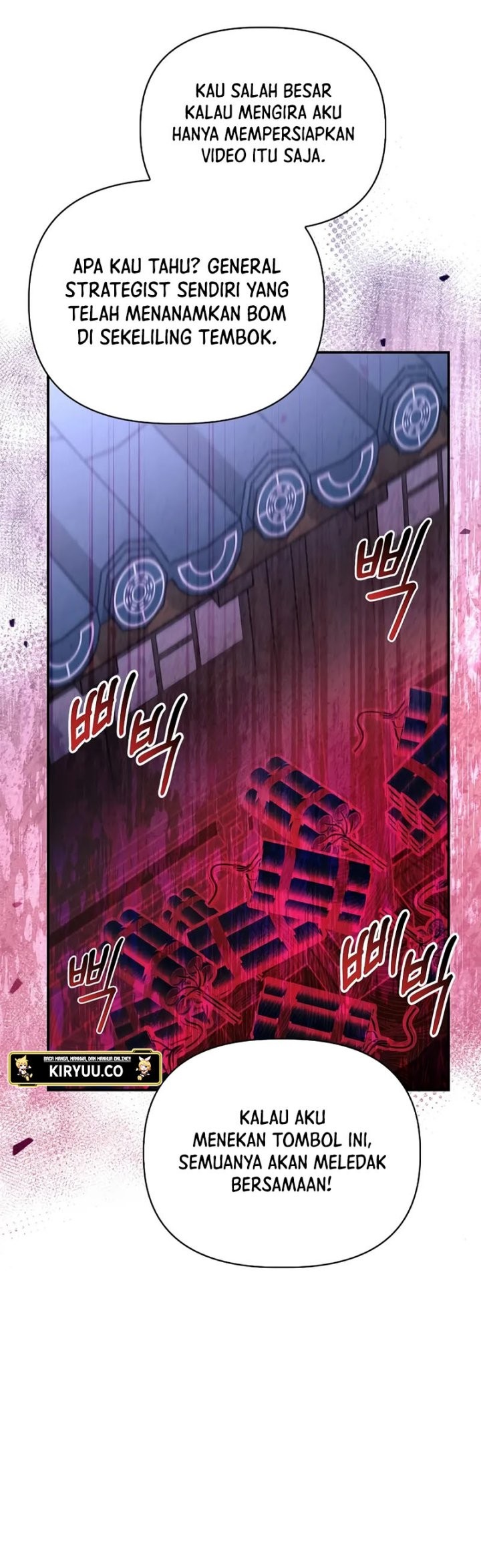 Chapter 146 - halaman 44