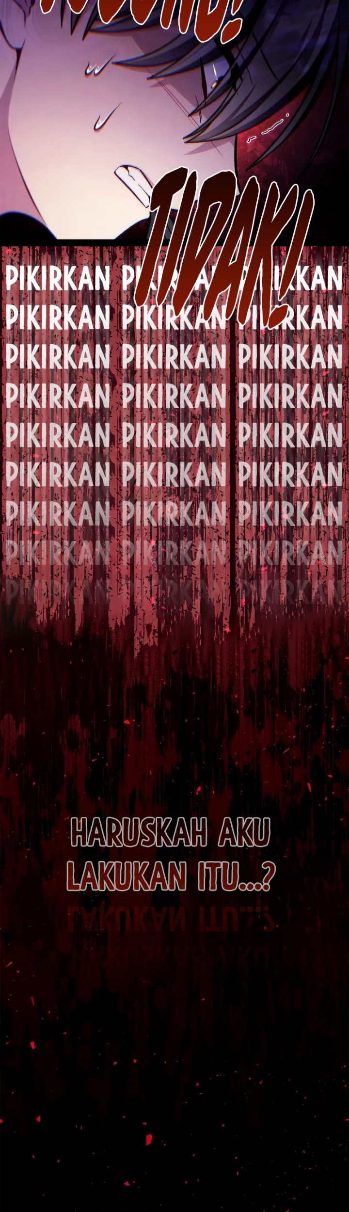 Chapter 147 - halaman 45