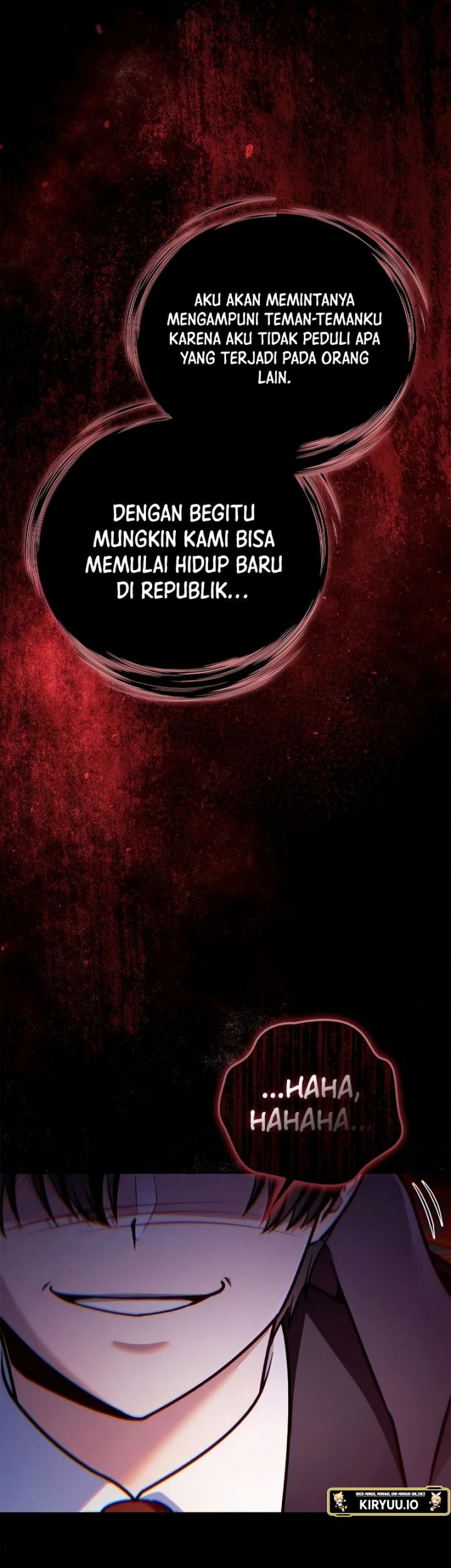 Chapter 147 - halaman 47