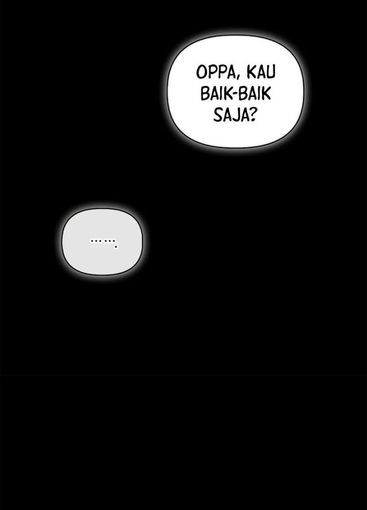 Chapter 147 - halaman 48