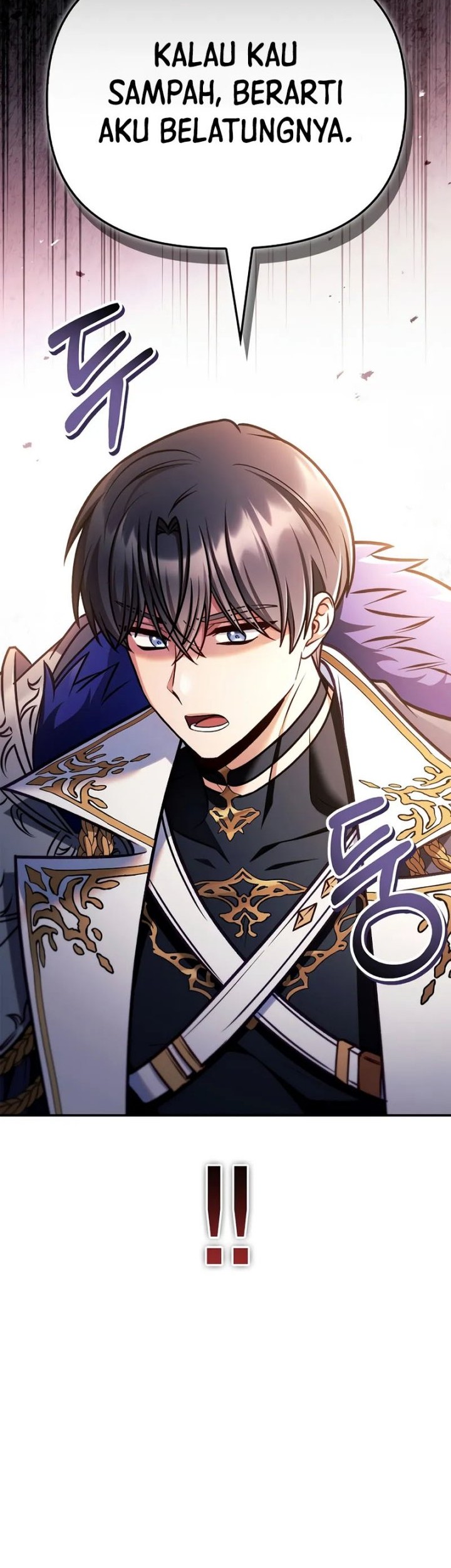 Chapter 147 - halaman 50