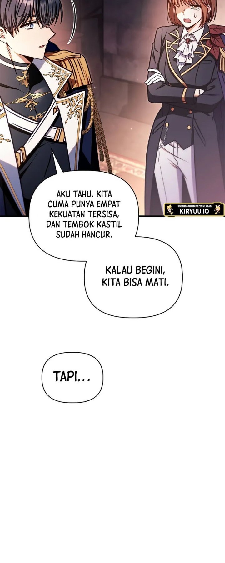 Chapter 147 - halaman 52