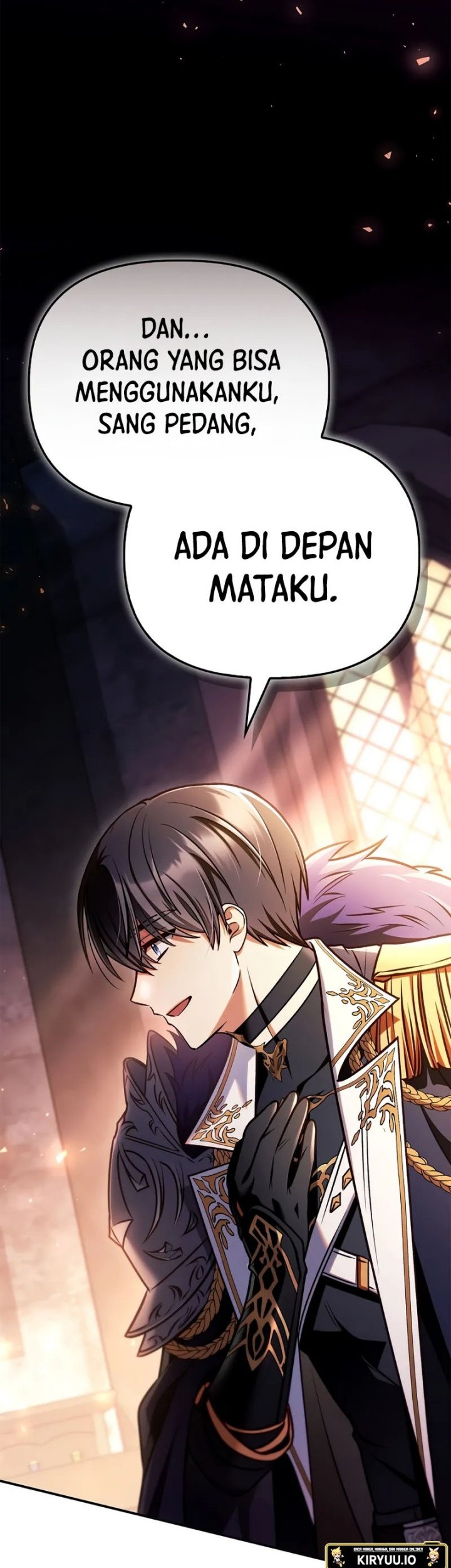 Chapter 147 - halaman 54
