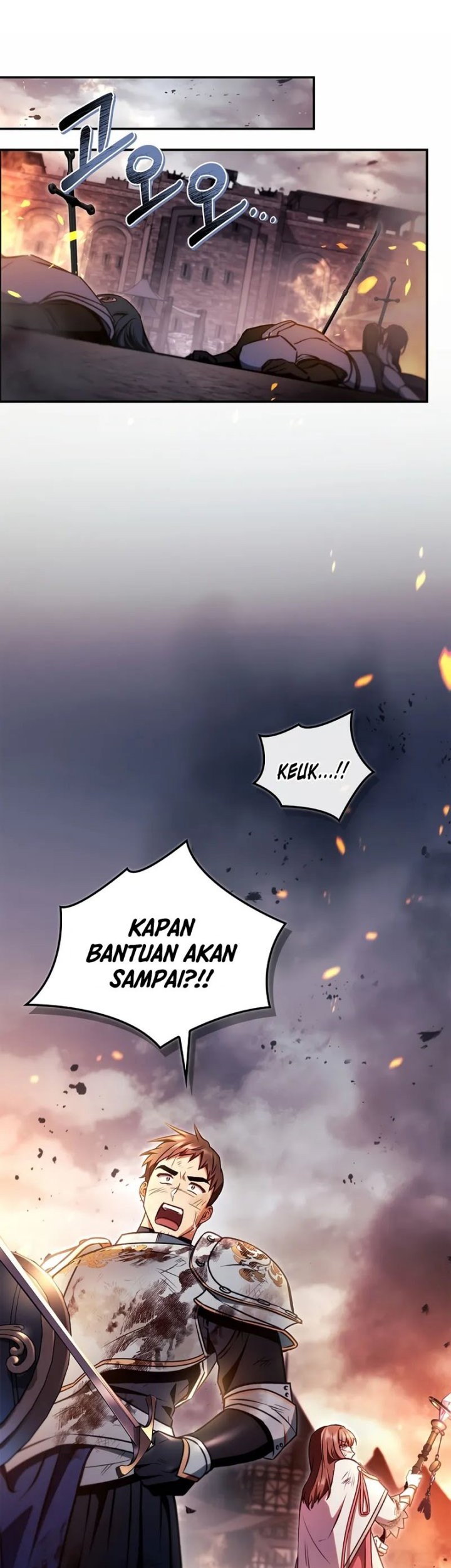 Chapter 147 - halaman 60