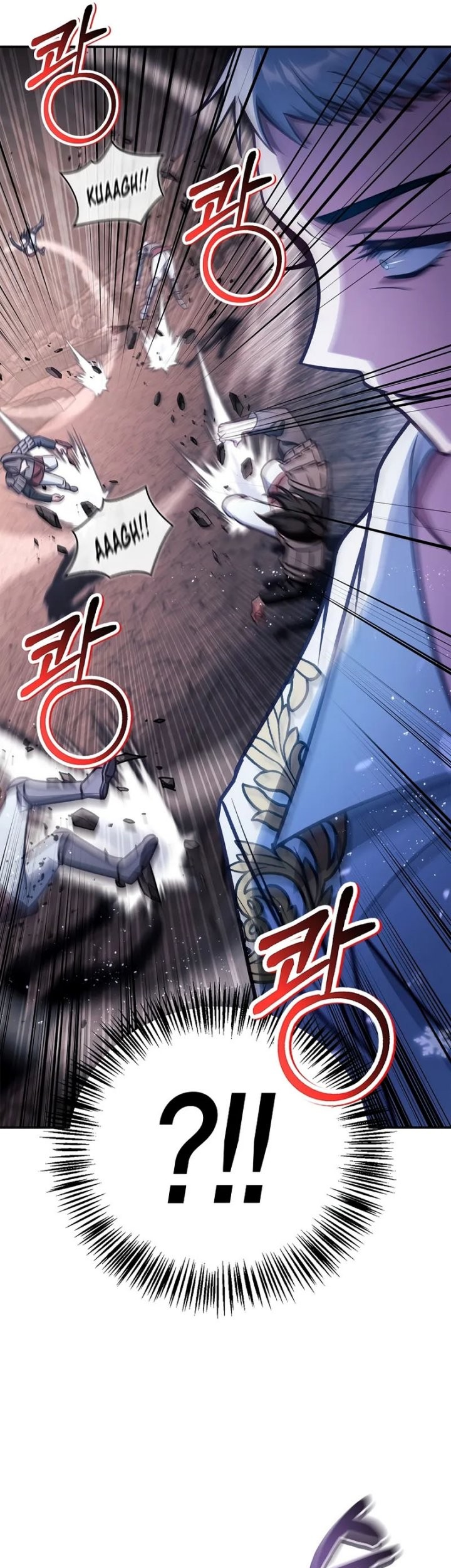 Chapter 147 - halaman 63