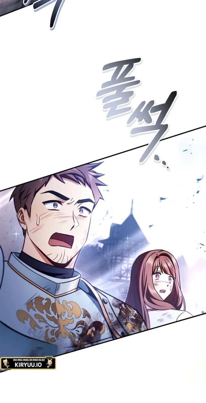 Chapter 147 - halaman 67
