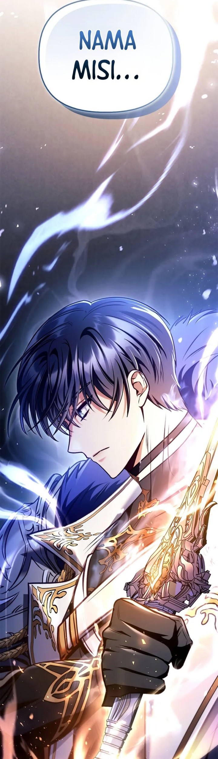 Chapter 147 - halaman 71