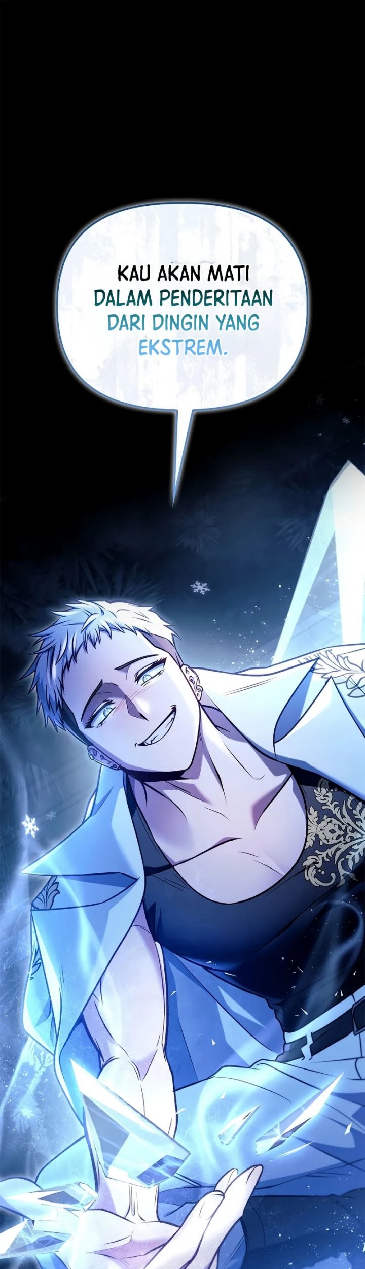 Chapter 147 - halaman 3
