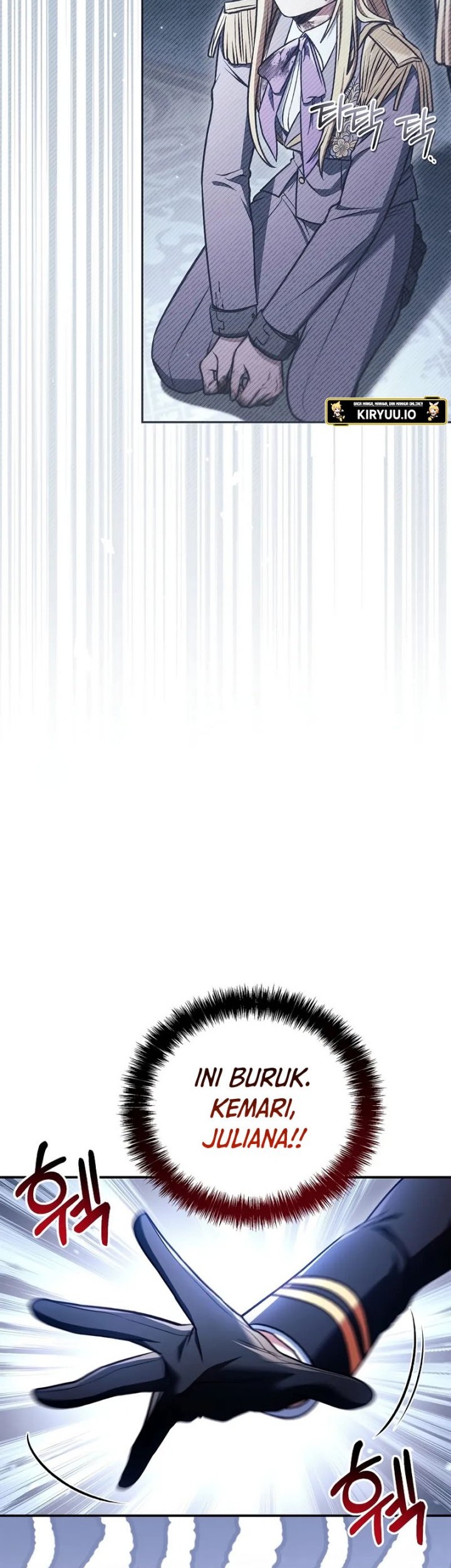 Chapter 147 - halaman 6