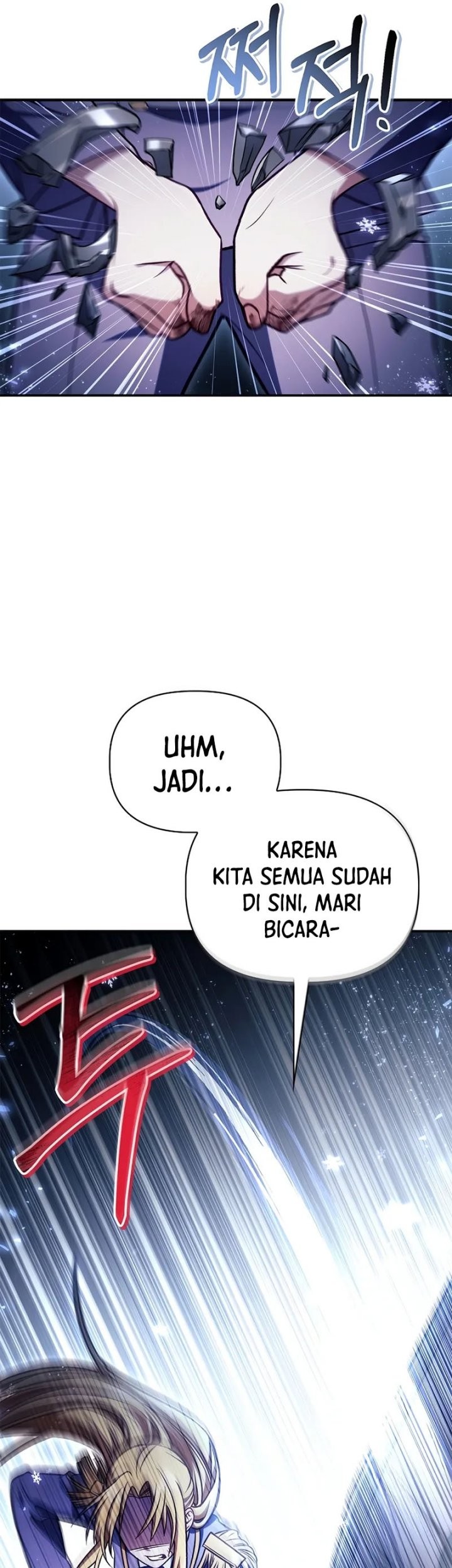 Chapter 147 - halaman 9
