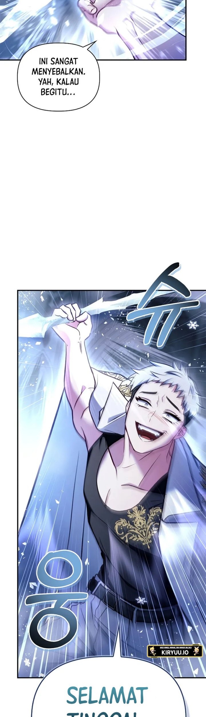 Chapter 147 - halaman 15