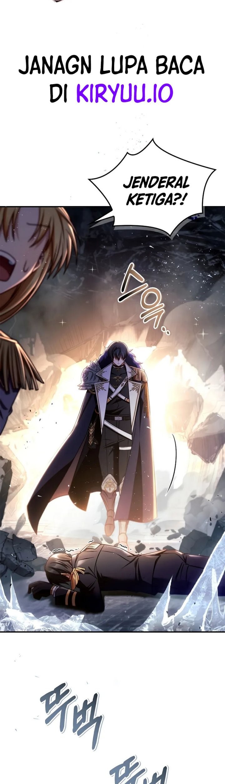 Chapter 147 - halaman 18